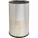 RS3870 Radial Seal Outer Air Element with Blank Band