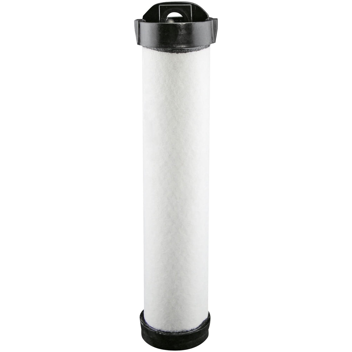 RS3921 Radial Seal Inner Air Element