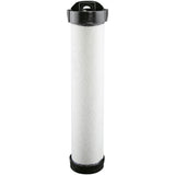 RS3921 Radial Seal Inner Air Element