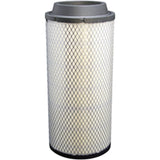 RS3922 Radial Seal Outer Air Element