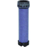 RS3930 Radial Seal Inner Air Element