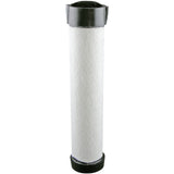 RS3943 Radial Seal Inner Air Element