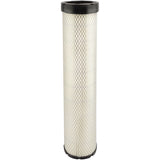 RS3975 Radial Seal Inner Air Element