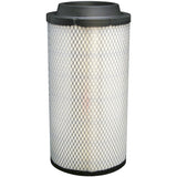 RS3992 Radial Seal Outer Air Element