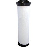 RS3993 Radial Seal Inner Air Element