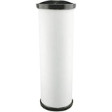 RS3999 Radial Seal Inner Air Element