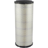 RS4131 Radial Seal Air Element