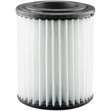 RS4189 Radial Seal Inner Air Element