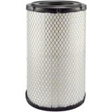 RS4597 Radial Seal Cab Air Element
