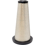 RS4637 Conical Radial Seal Inner Air Element