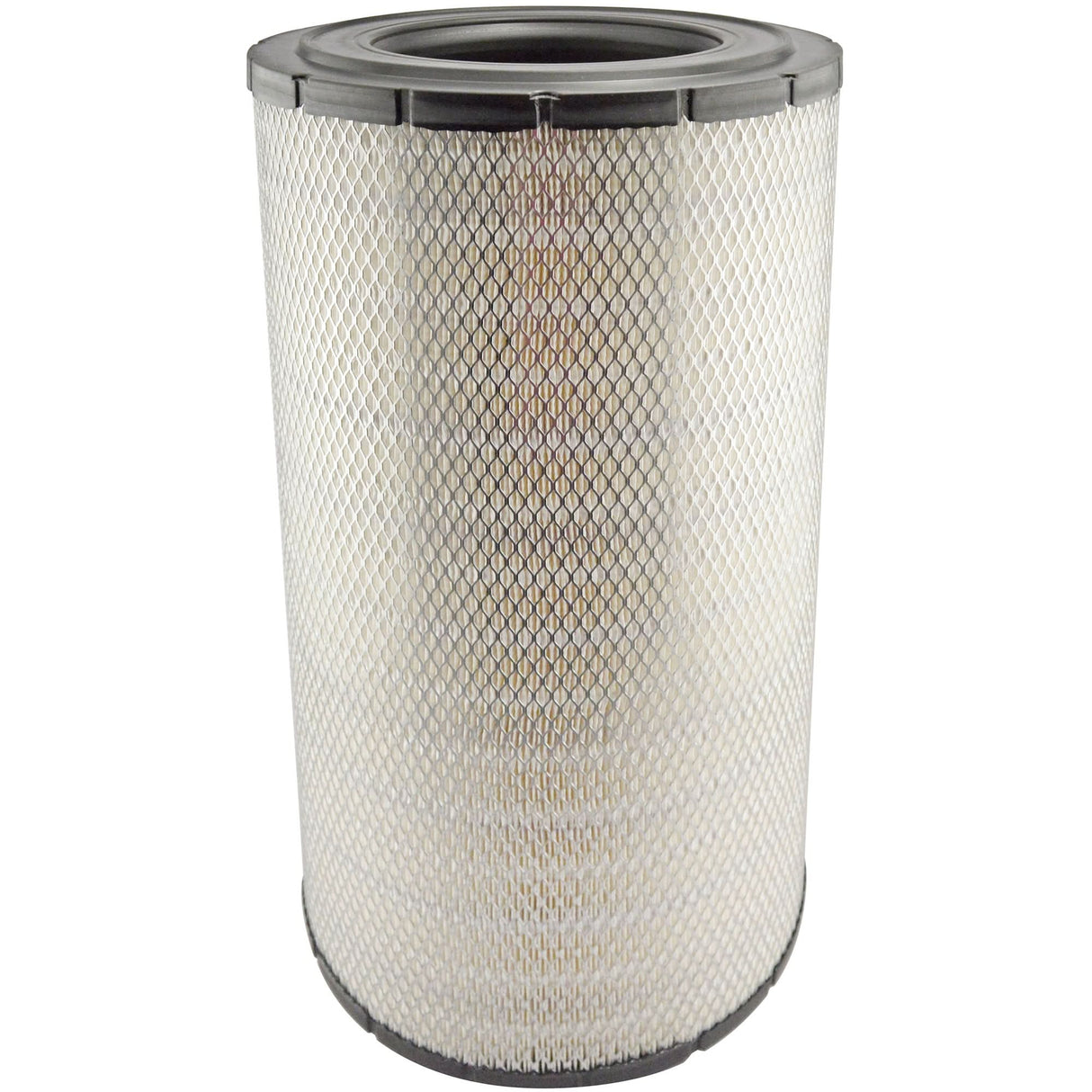 RS4638 Radial Seal Outer Air Element