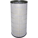 RS4672 Radial Seal Outer Air Element