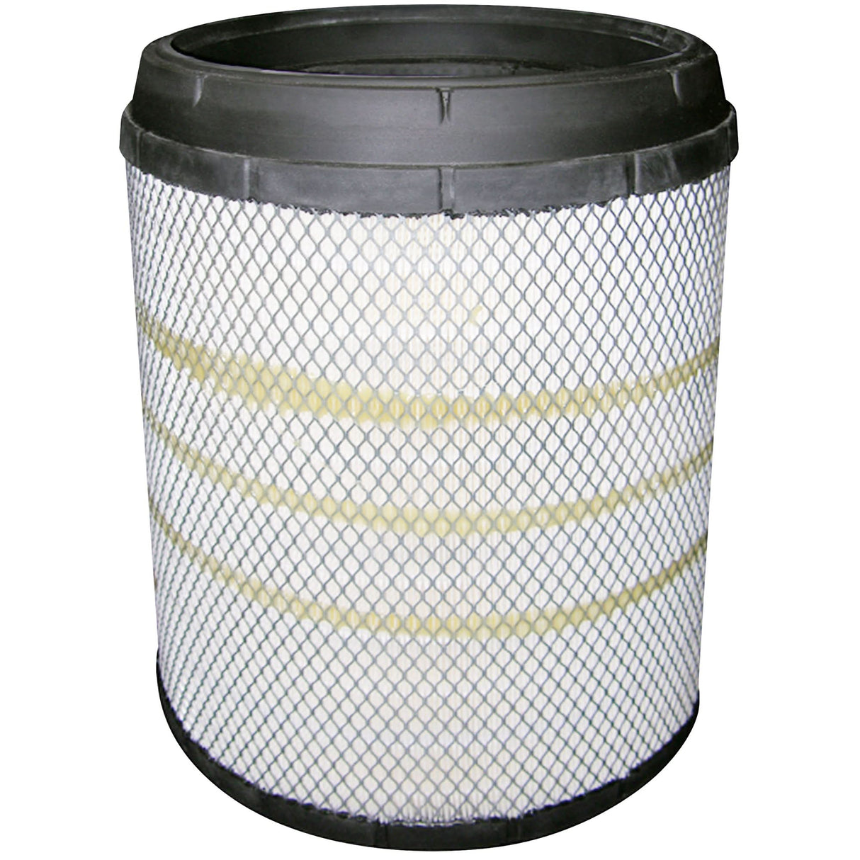 RS4862 Radial Seal Outer Air Element