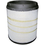 RS4862 Radial Seal Outer Air Element
