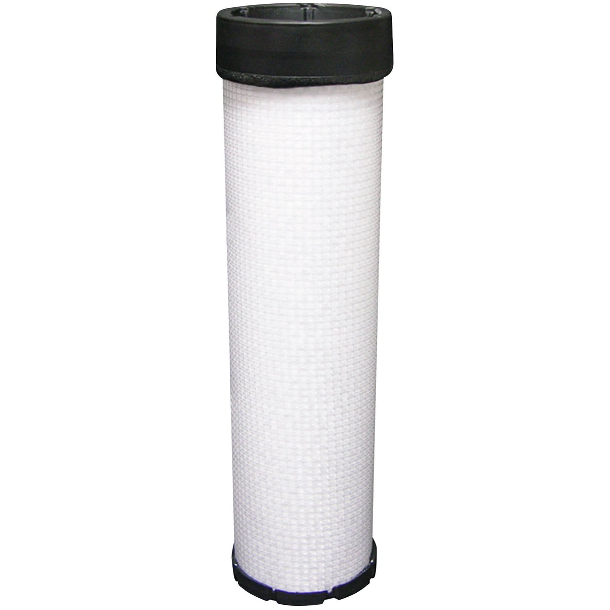RS5335 Radial Seal Inner Air Element