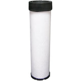 RS5335 Radial Seal Inner Air Element