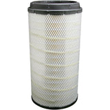 RS5429 Radial Seal Outer Air Element