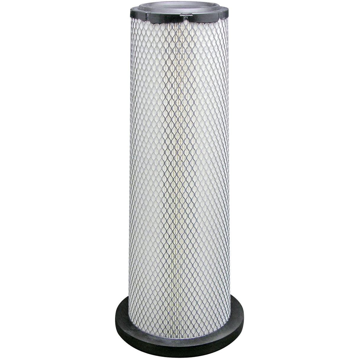 RS5430 Radial Seal Inner Air Element