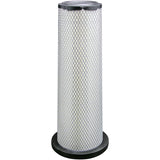 RS5430 Radial Seal Inner Air Element