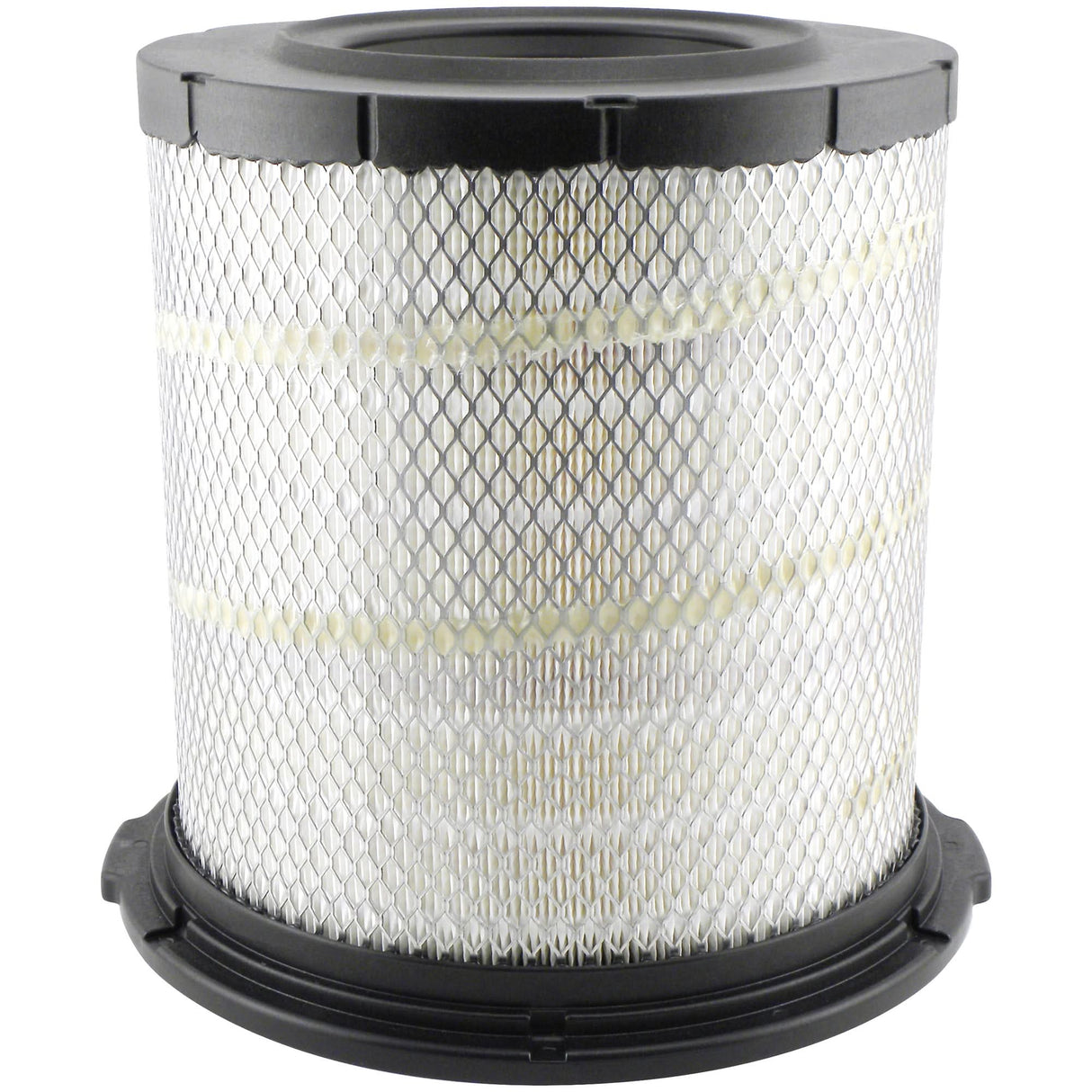 RS5458 Radial Seal Air Element