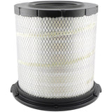 RS5458 Radial Seal Air Element