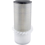 RS5478-FN Radial Seal Outer Air Element with Fins