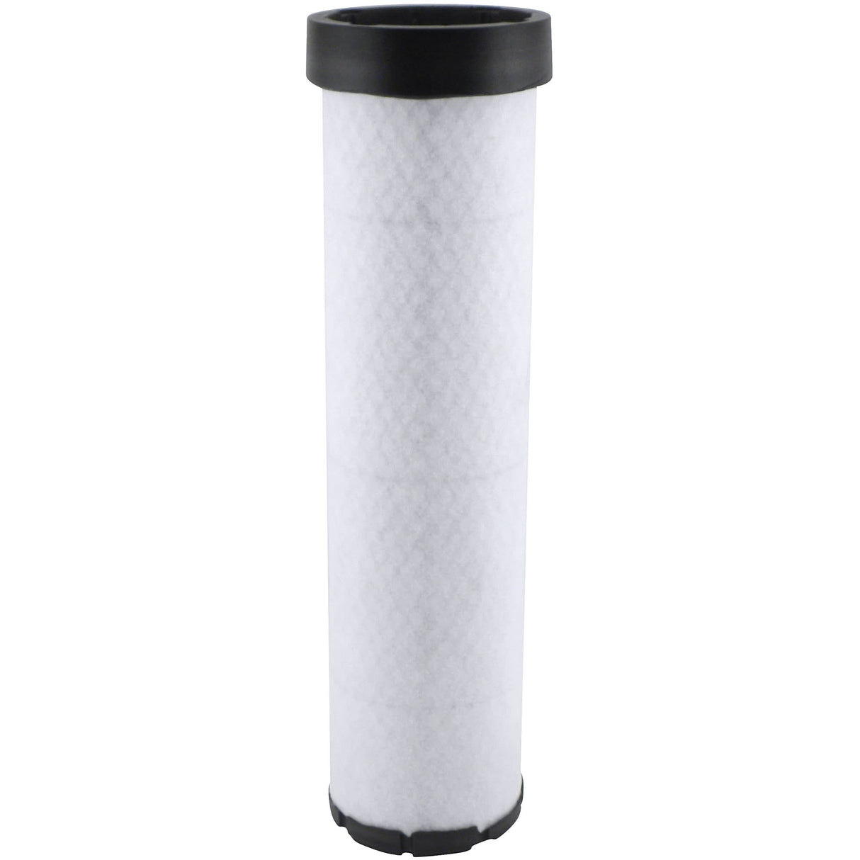 RS5479 Radial Seal Inner Air Element