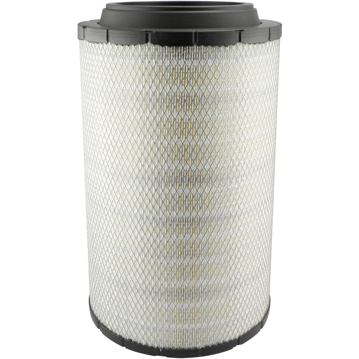 RS5534 Radial Seal Outer Air Element