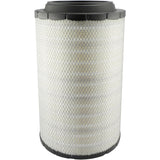 RS5534 Radial Seal Outer Air Element
