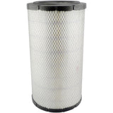 RS5558 Radial Seal Outer Air Element
