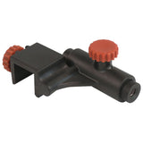 Laser Guide Attachment