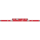 Redstick™ Magnetic Box Level Jamb Set