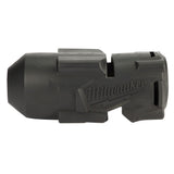 M18 Fuel™ High-Torque Impact Wrench Protective Boot