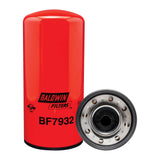 BF7932 Fuel Spin-On