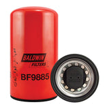 BF9885 Fuel Spin-On
