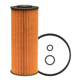 P40021 Lube Element