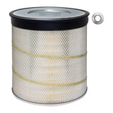 PA2839 Air Element With Lift Tabs