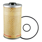 PF7680 Fuel Element