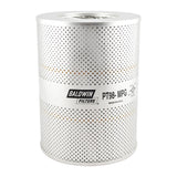 PT98-MPG Max. Performance Glass Hydraulic Element