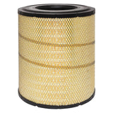 RS3518XP Extreme Performance Nano Radial Seal Outer Air Element