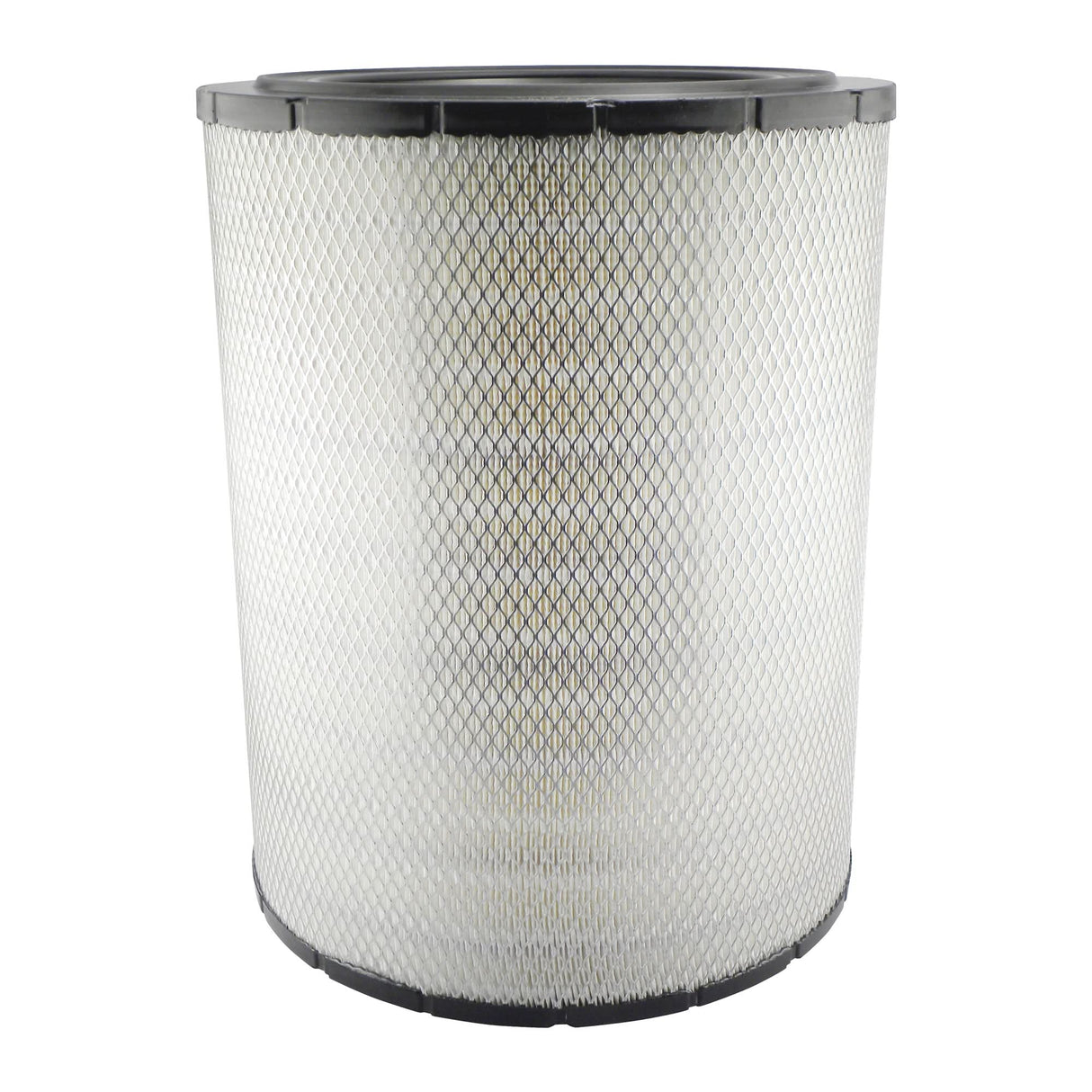 RS3700 Radial Seal Outer Air Element