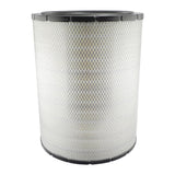 RS3700 Radial Seal Outer Air Element