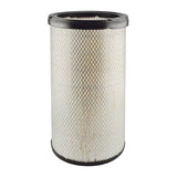 RS3701 Radial Seal Inner Air Element