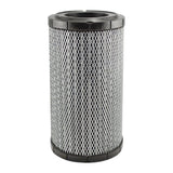 RS5761 Radial Seal Cab Air Element