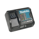 Max* CXT Series Rapid Battery Charger, 12 V, Lithium-Ion