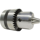 Drill Chuck
