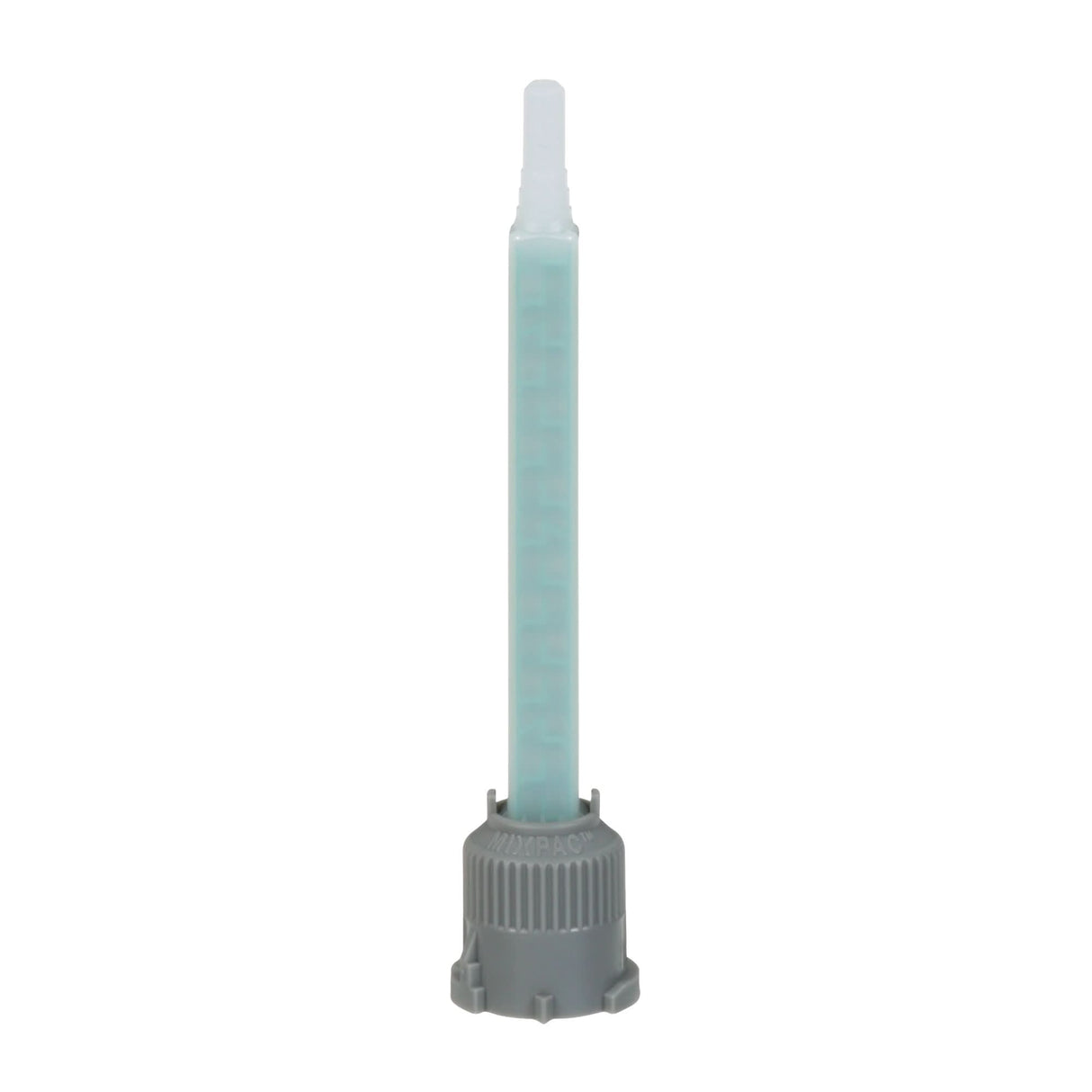 Scotch-Weld™ Square Mixing Nozzle, 20.5 cm L
