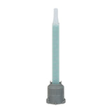 Scotch-Weld™ Square Mixing Nozzle, 20.5 cm L