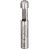 Flush Trim Bit