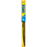 Weatherbeater® Wiper Blade, 24", All-Season